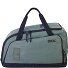  Gear Bag 20 Sac de sport 41 cm Modéle darkolive