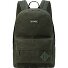  365 21 Daypack 46 cm Compartiment ordinateur Modéle rosin
