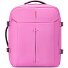  Ironik 2.0 Daypack 45 cm Compartiment pour ordinateur portable Modéle pink