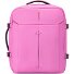  Ironik 2.0 Daypack 45 cm Compartiment pour ordinateur portable Modéle pink