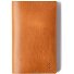  Gaucho carnet de notes cuir 15 cm Modéle cognac