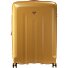  Uppsala 4-roll trolley 79 cm Modéle curry