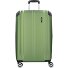  City M trolley 4 roues 68 cm Modéle grün