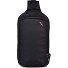  Pacsafe V Protection RFID 40 cm Modéle jet black