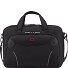  Cosmic Porte-documents 42 cm Compartiment pour ordinateur portable Modéle black