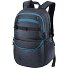  Future Hero Daypack 51 cm Compartiment pour ordinateur portable Modéle haze