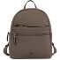  SFY Bonny Daypack 31 cm Modéle taupe