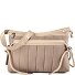  Koya Vision Sac à bandoulière 29 cm Modéle beige