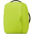  Wanderline Daypack 40 cm Modéle cyber lime