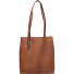  Antic Sac à bandoulière en cuir 29 cm Modéle natur
