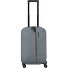  Aion 4 roues Valise cabine 55 cm Modéle dark slate