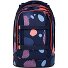  Pack Sac à dos scolaire 45 cm Modéle coral reef
