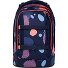  Pack Sac à dos scolaire 45 cm Modéle coral reef