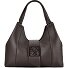  Susy Sac à bandoulière 40 cm Modéle antagonist