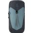  AC Lite 22 SL Sac à dos de randonnée 30 cm Modéle shale-graphite