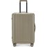  Atlas 4 roues Valise cabine M 66 cm Modéle olive green
