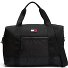  TJM Archive Sac de voyage Weekender 40 cm Modéle black