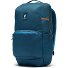  Chiquillo 26 L Daypack 49 cm Compartiment pour ordinateur portable Modéle abyss