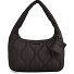  Cuscino Sac à bandoulière 34 cm Modéle black