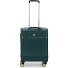  Crosslite 4-roues trolley cabine 55 cm Modéle smaragd
