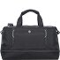  Werks Traveler 6.0 Weekender Sac de voyage 50 cm Modéle schwarz