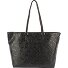  Strambo Sac de shopper 32 cm Modéle black