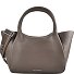  Wallis Raja Sac à bandoulière Cuir véritable 27 cm Modéle falcon
