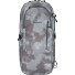  Athmos Shape 20 Daypack 39 cm Modéle silver all over