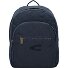  Journey Sac à dos 40 cm pour ordinateur portable Modéle dunkelblau