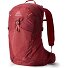  Maya 25 Sac à dos de randonnée 51 cm Modéle iris red