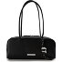 Ikon Sac à bandoulière 33 cm Modéle black