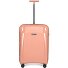  Phantom SL 4 roues trolley 66 cm Modéle coral pink