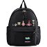  Day Pak'R Daypack 40 cm Compartiment ordinateur Modéle line up