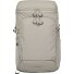  Venture Line Daypack 53 cm Compartiment pour ordinateur portable Modéle sand