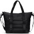  Essential Sac de shopper 39 cm Modéle black