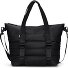  Essential Sac de shopper 39 cm Modéle black