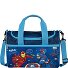 Sac de sport 35 cm Modéle Avengers