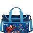  Sac de sport 35 cm Modéle Avengers