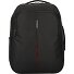 Guardit 3.0 sac à dos de voyage M 45 cm compartiment pour ordinateur portable Modéle black