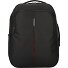  Guardit 3.0 sac à dos de voyage M 45 cm compartiment pour ordinateur portable Modéle black