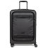  CNNCT M 4 roues trolley 65 cm Modéle cnnct coat