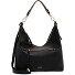 SFY Soey Sac à bandoulière 32 cm Modéle black