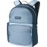  Method 32L Daypack 48 cm Modéle pyramid lake