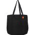  Market Sac de shopper 34 cm Modéle black