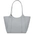  Christine Sac de shopper 39 cm Modéle light grey