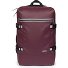  Travelpack Sac de voyage Weekender 33 cm Modéle tarp reflectfig