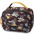  LUNCH BOX Boîte à pain 25 cm Modéle beach day