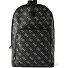  Milano 21 cm Modéle dark black