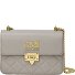  Marianna Sac à bandoulière 22 cm Modéle grey
