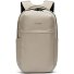  Pacsafe V 20 L Daypack Protection RFID 45 cm Compartiment ordinateur Modéle beige